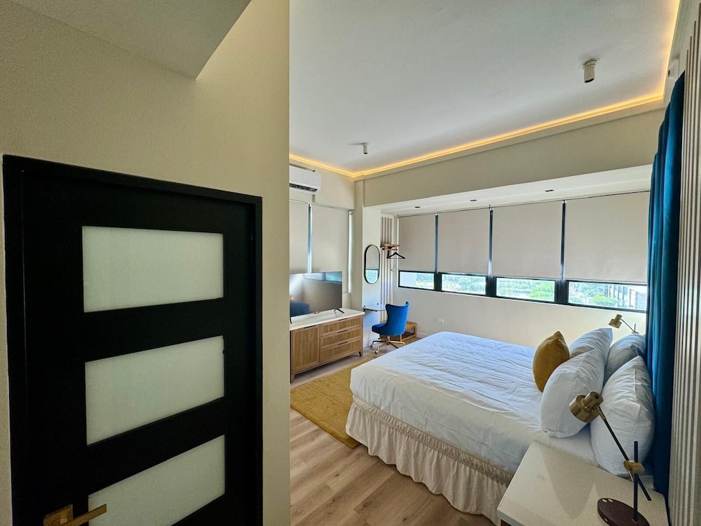 MetroArt Hotel 14/47