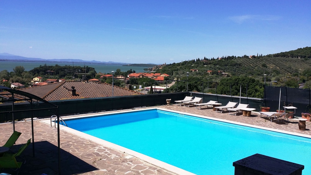 Hotel Cavalieri 22/50