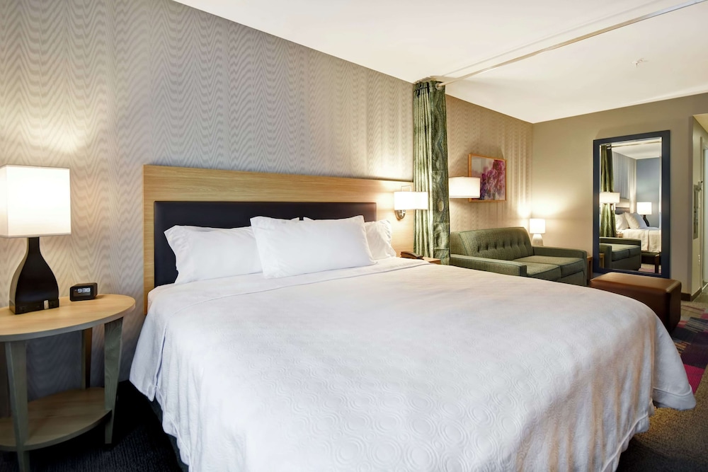 Home2 Suites By Hilton Georgetown 15/52