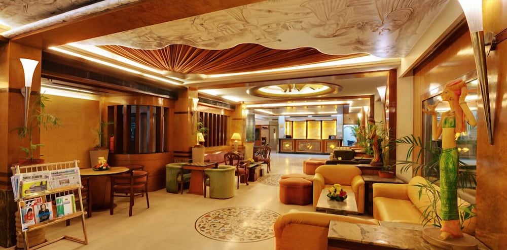 Amar Yatri Niwas 30/50