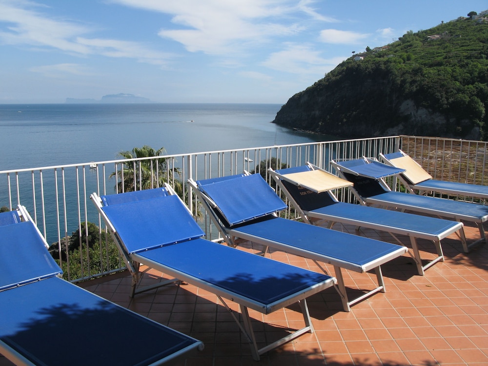 Hotel Don Felipe 44/71