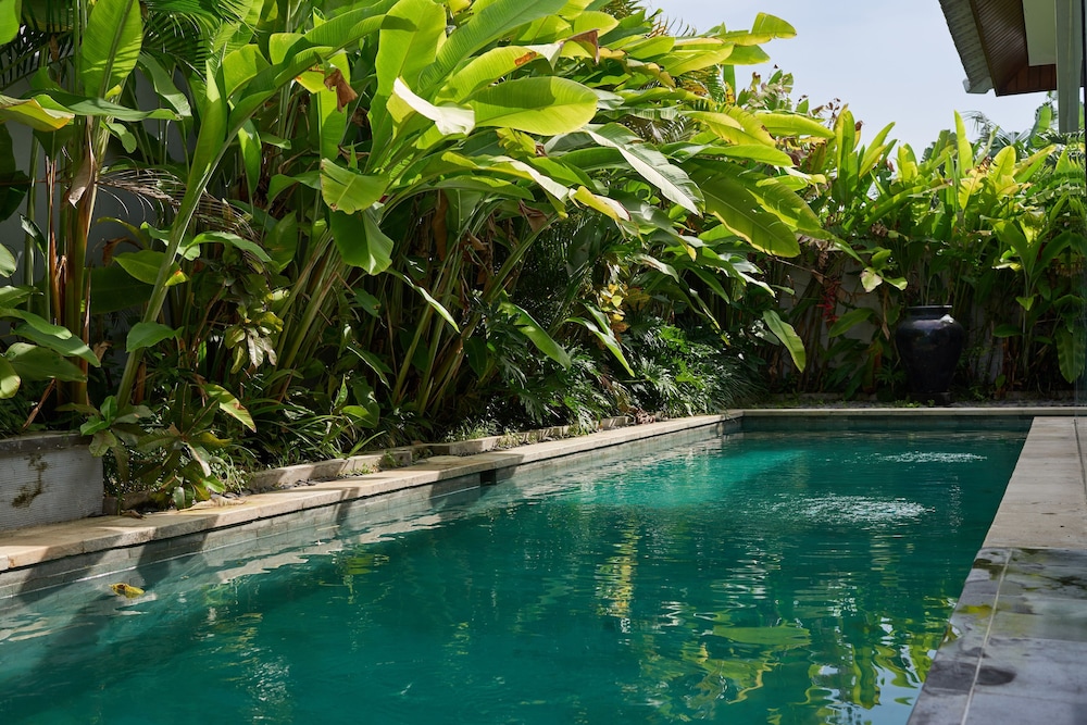 Canggu Villa By Sanga Sanga Hospitality 43/50