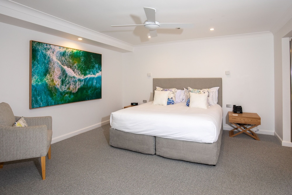71 Hastings Street 17/50