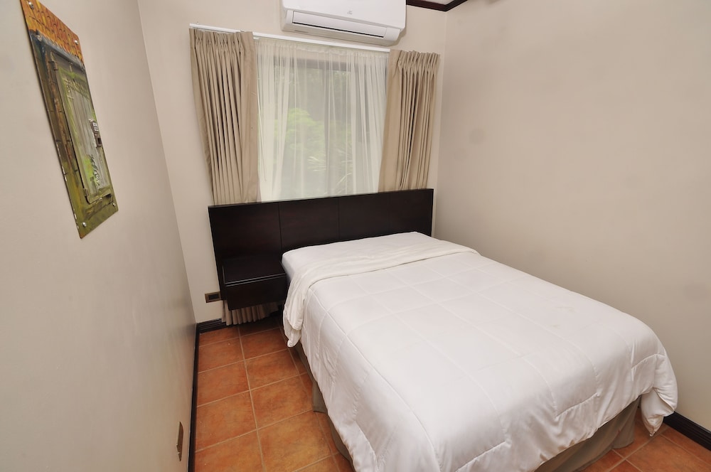 Hotel Colono Beach 21/73