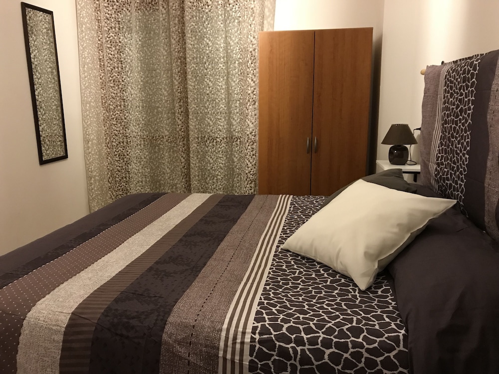 Bed And Breakfast Triscele 11/30