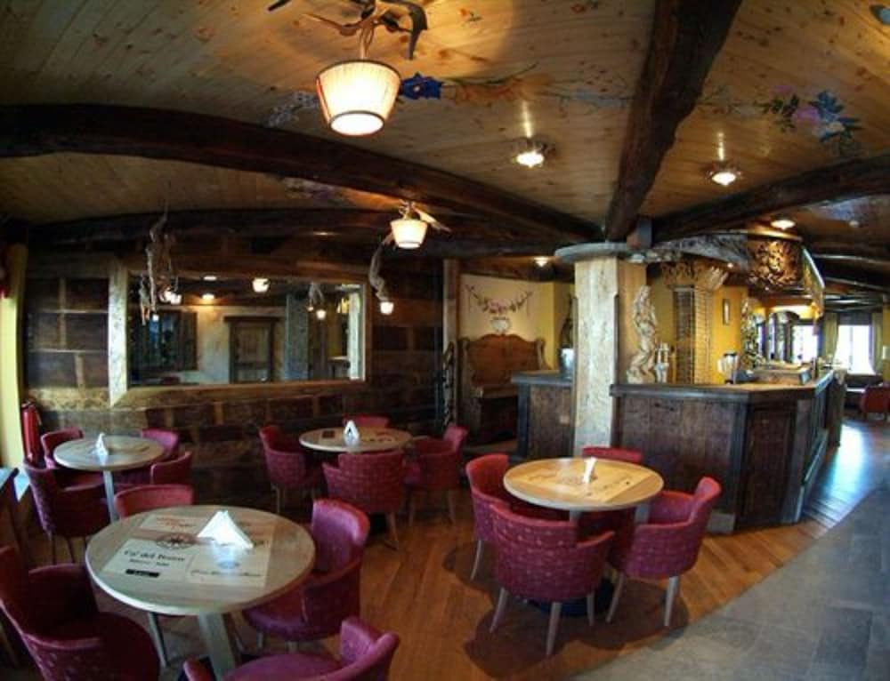 GRAND HOTEL SESTRIERE 53/63
