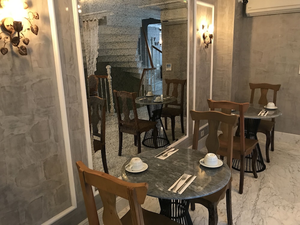 Amofta Residence 28/50