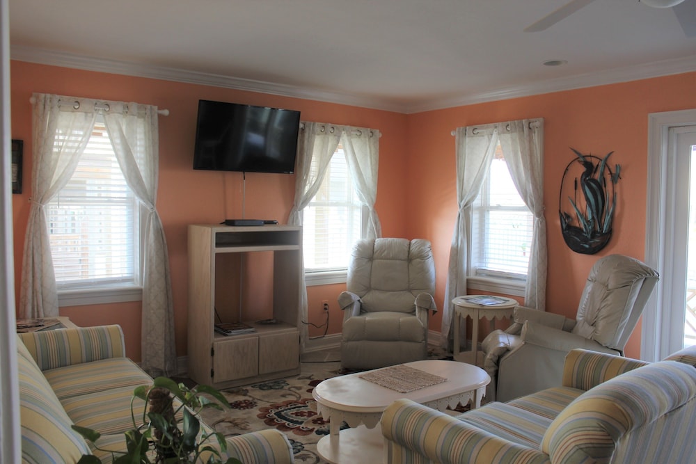 Pierhouse Bed & Breakfast 36/59