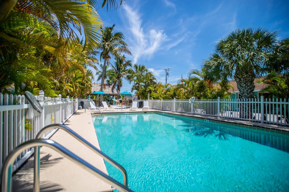 My Sarasota Getaway 37/44