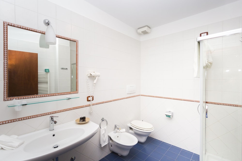 Hotel Cavaliere 29/30