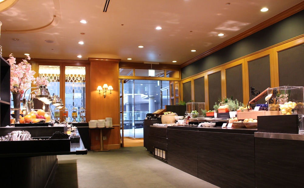 Hotel Agora Regency Osaka Sakai 34/57