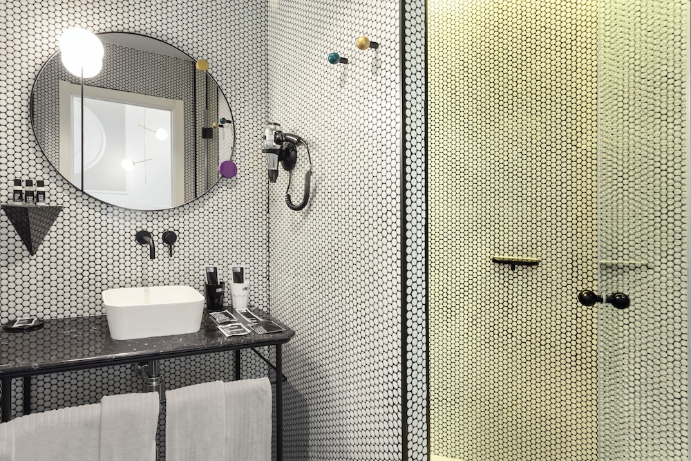 One Shot Fortuny 07 17/42