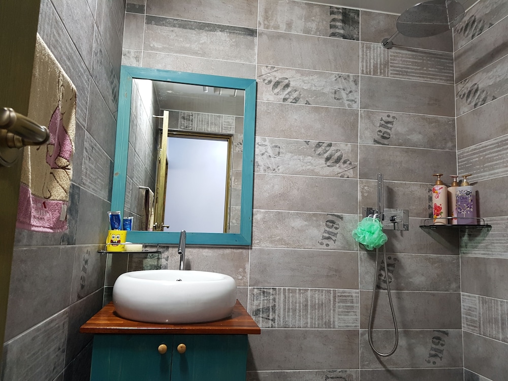 Dodo27 Guest House 47/50