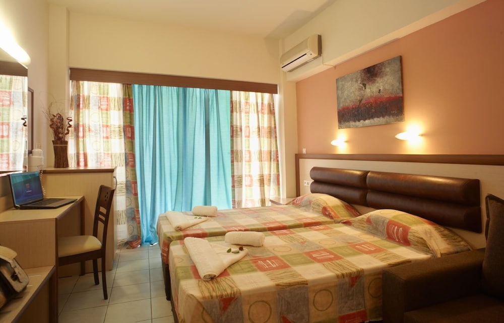 Pearl Hotel 21/55