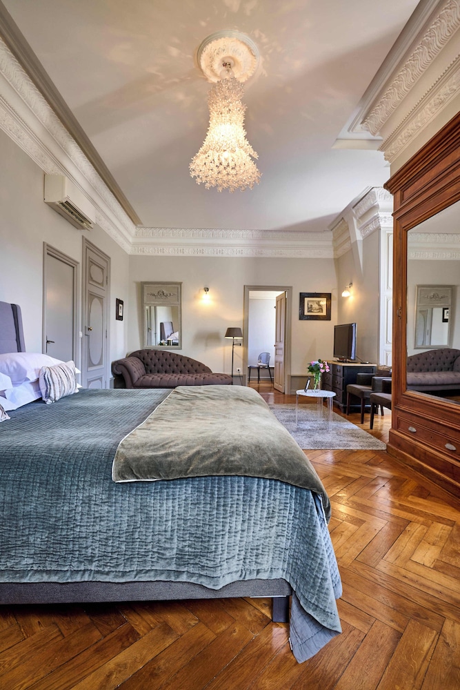 CHATEAU CLEMENT 16/50