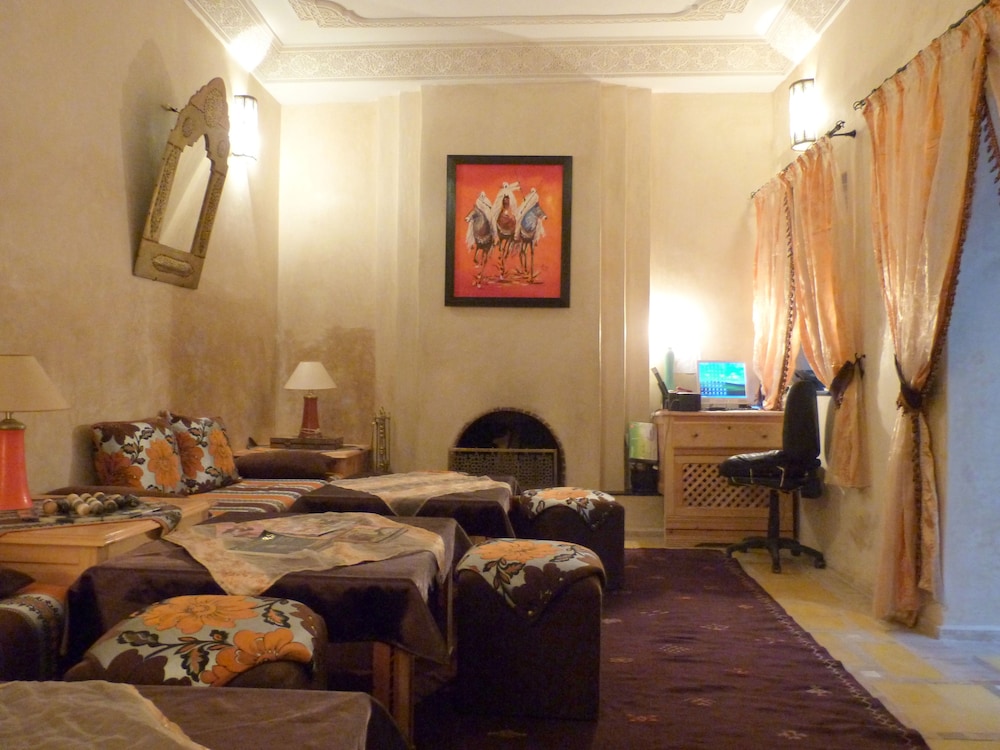 RIAD HABIB 29/42