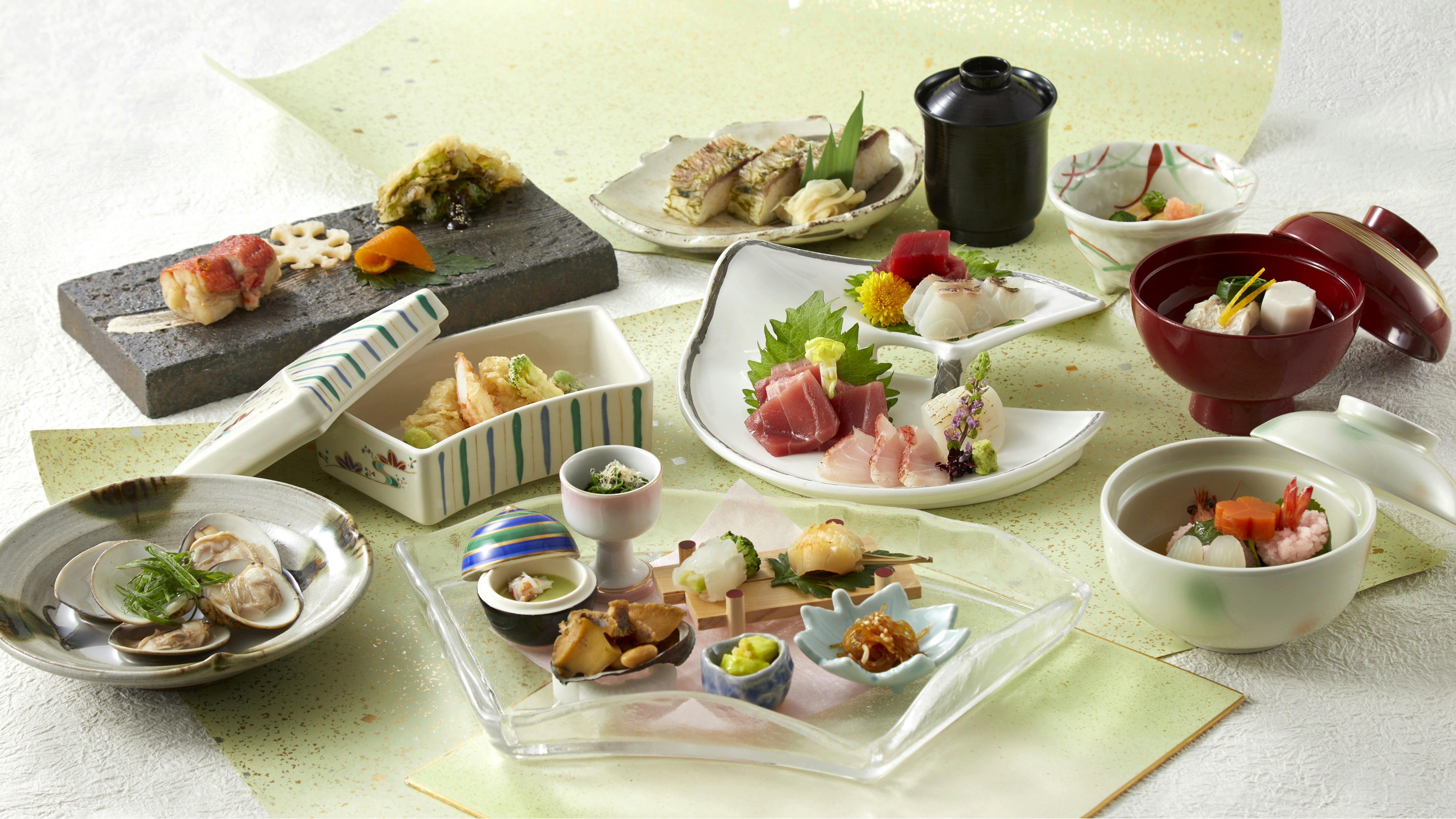Kawagoe Prince Hotel 46/51