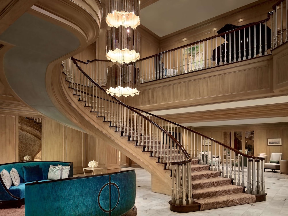 Royal Sonesta Harbor Court Baltimore 26/45