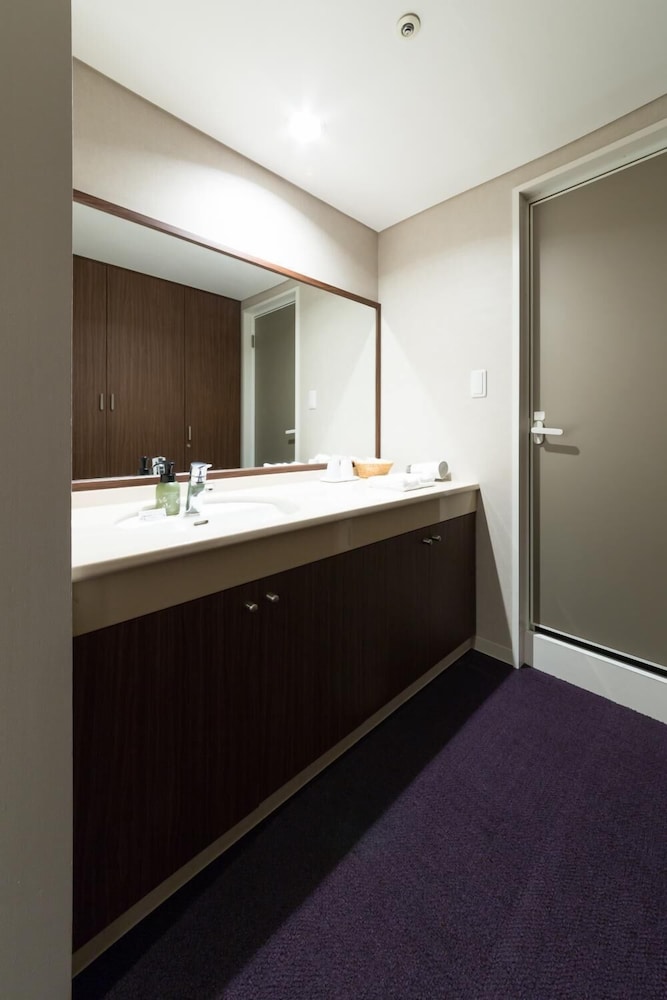 Kochi Prince Hotel 45/45