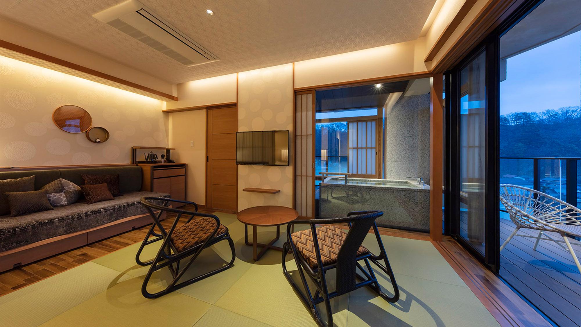 Iizaka Hotel Juraku 40/53