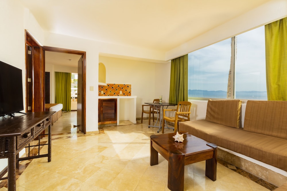 Las Palmas By The Sea All Inclusive 30/50
