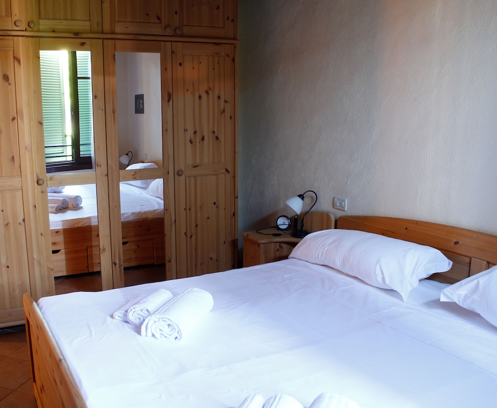 Lugana Village Resort & Sporting Club 11/50