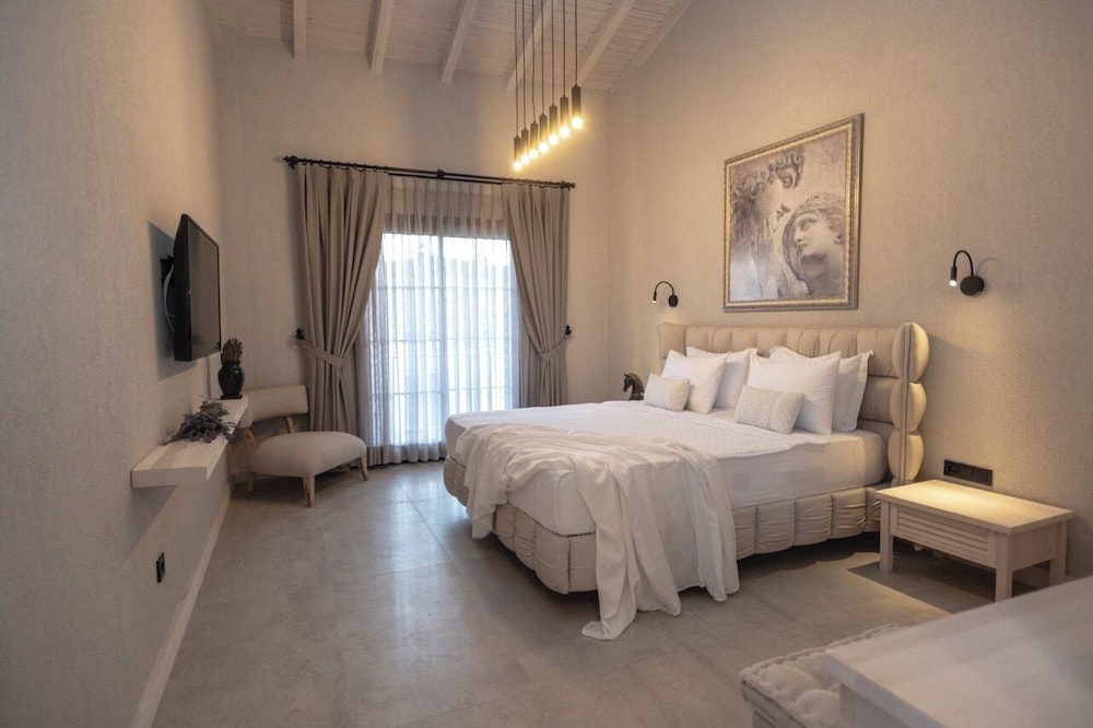 Ala Da Vinci Hotel 14/44