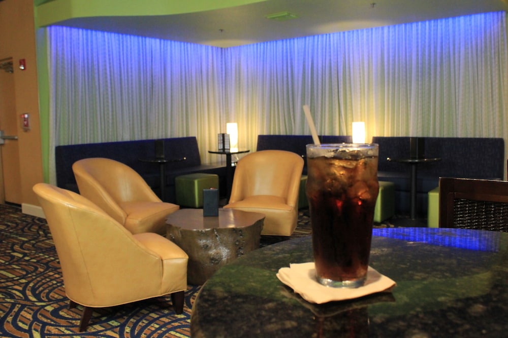 Rosen Inn International 34/67