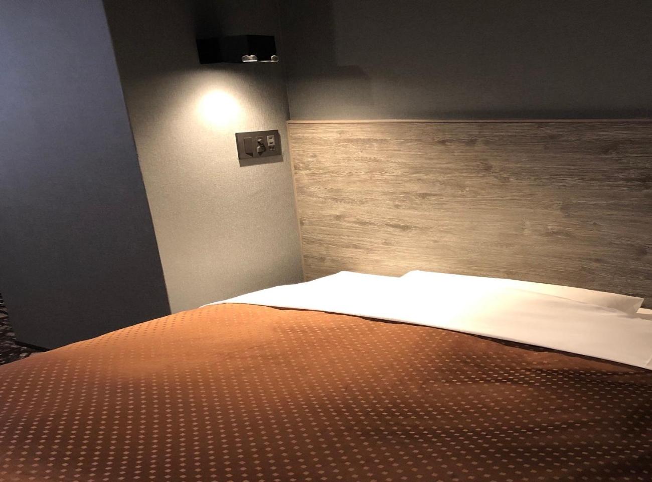 Hotel Nakamuraya 15/28
