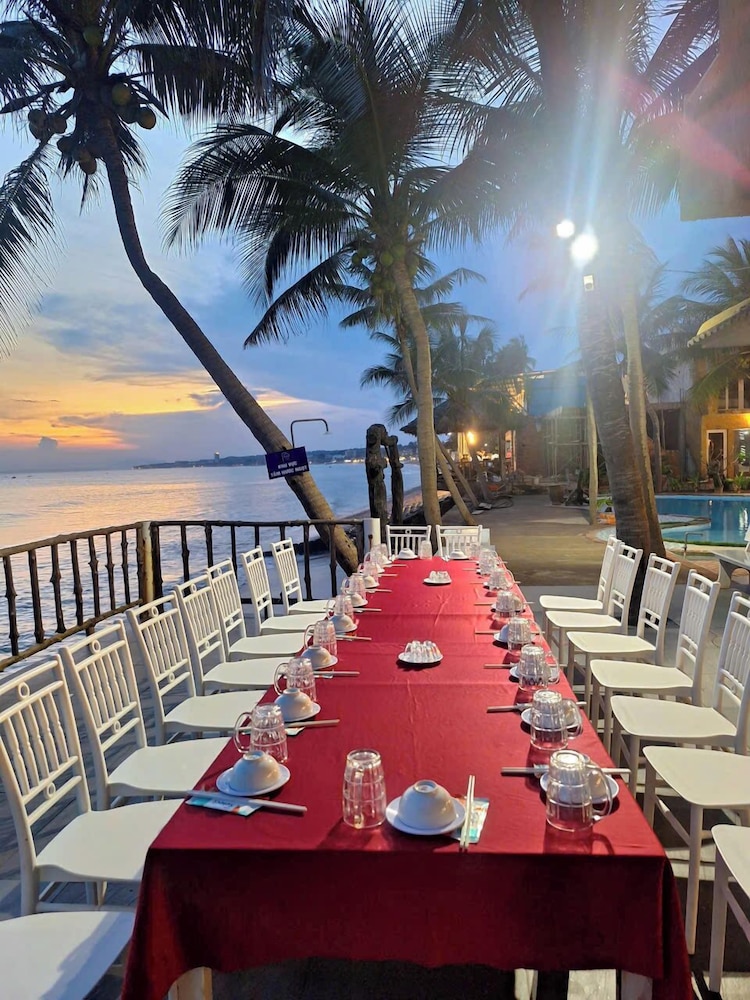 Minh Tam Resort 40/59