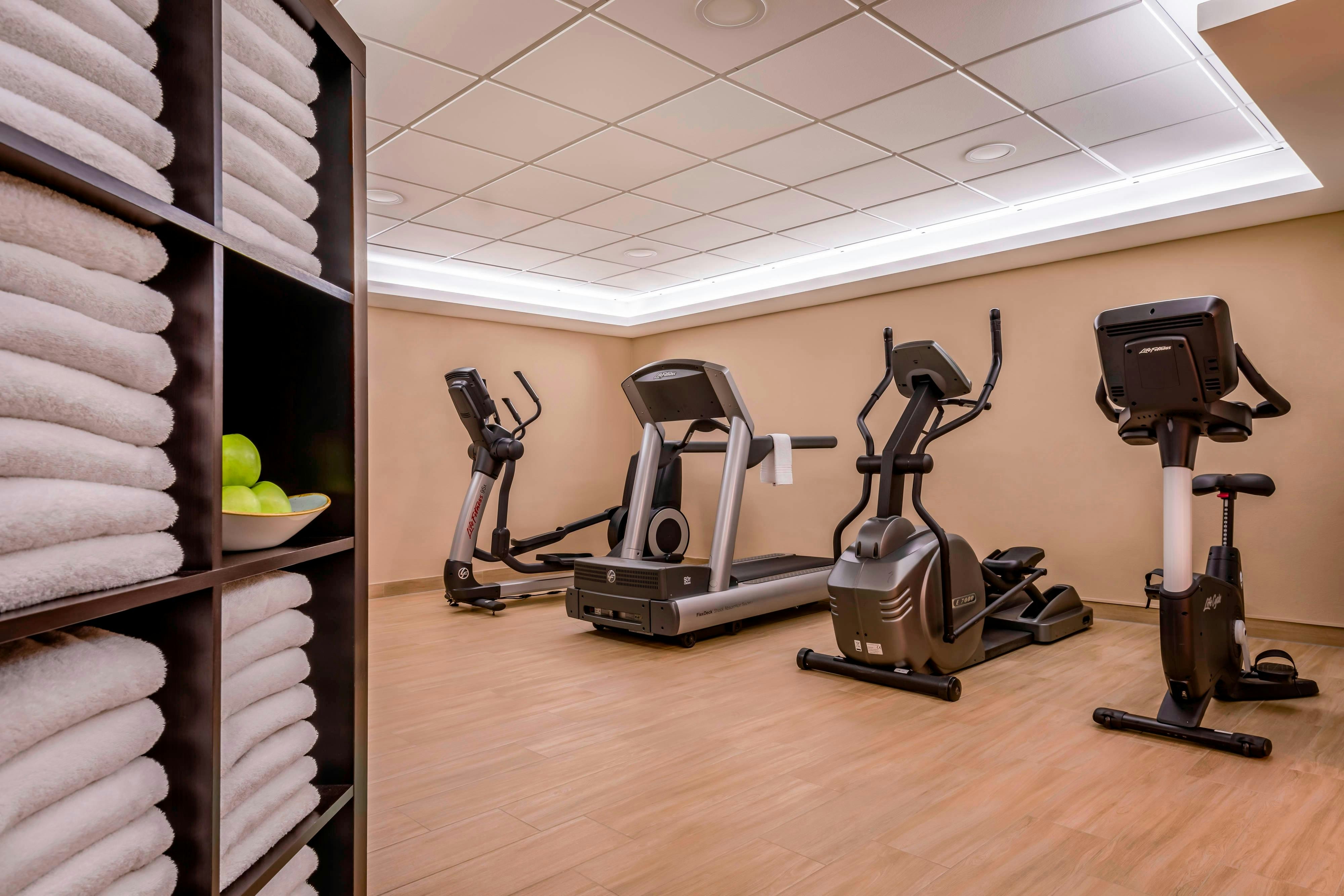 Stuttgart Marriott Hotel Sindelfingen 8/25