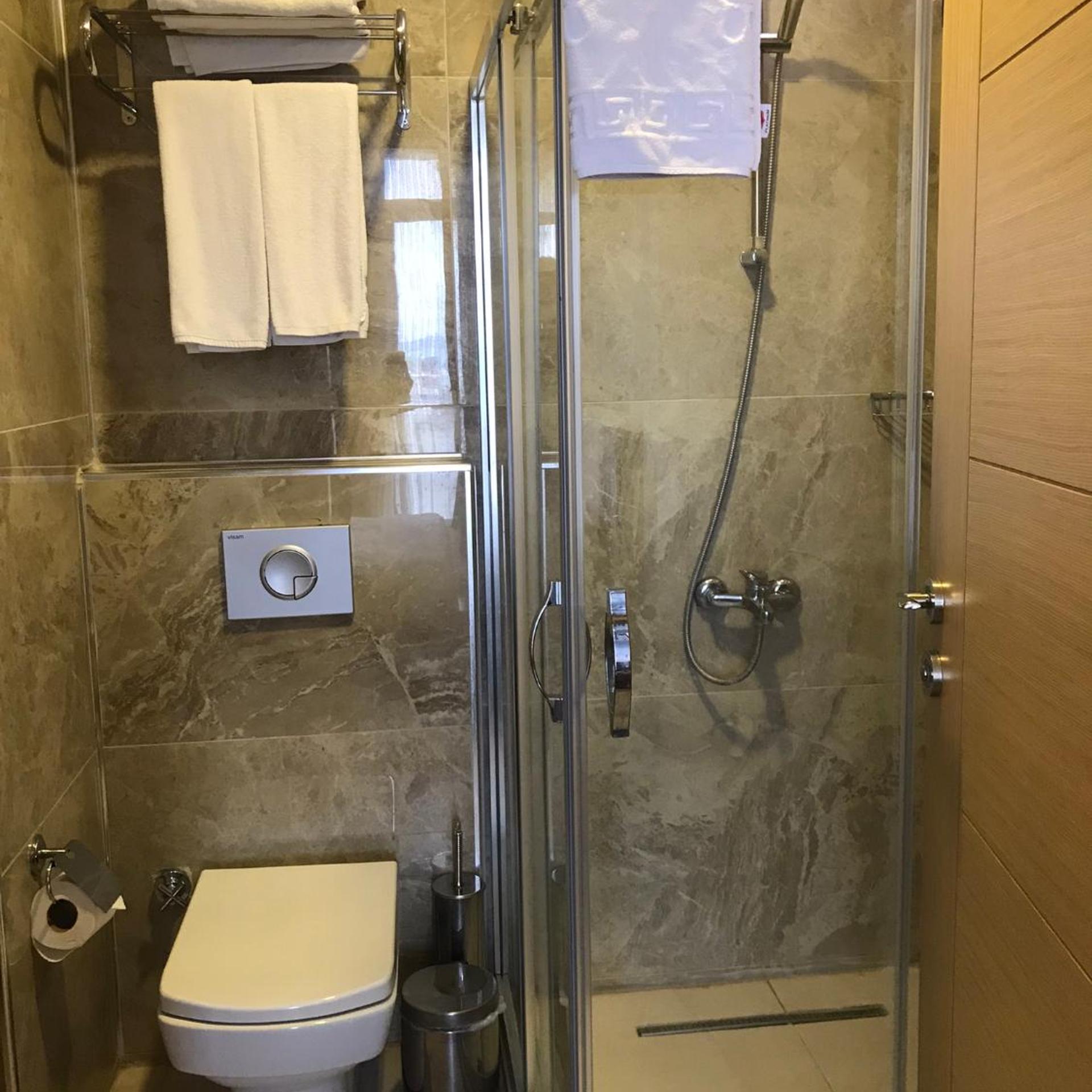 Carpe Diem Hotel 30/33
