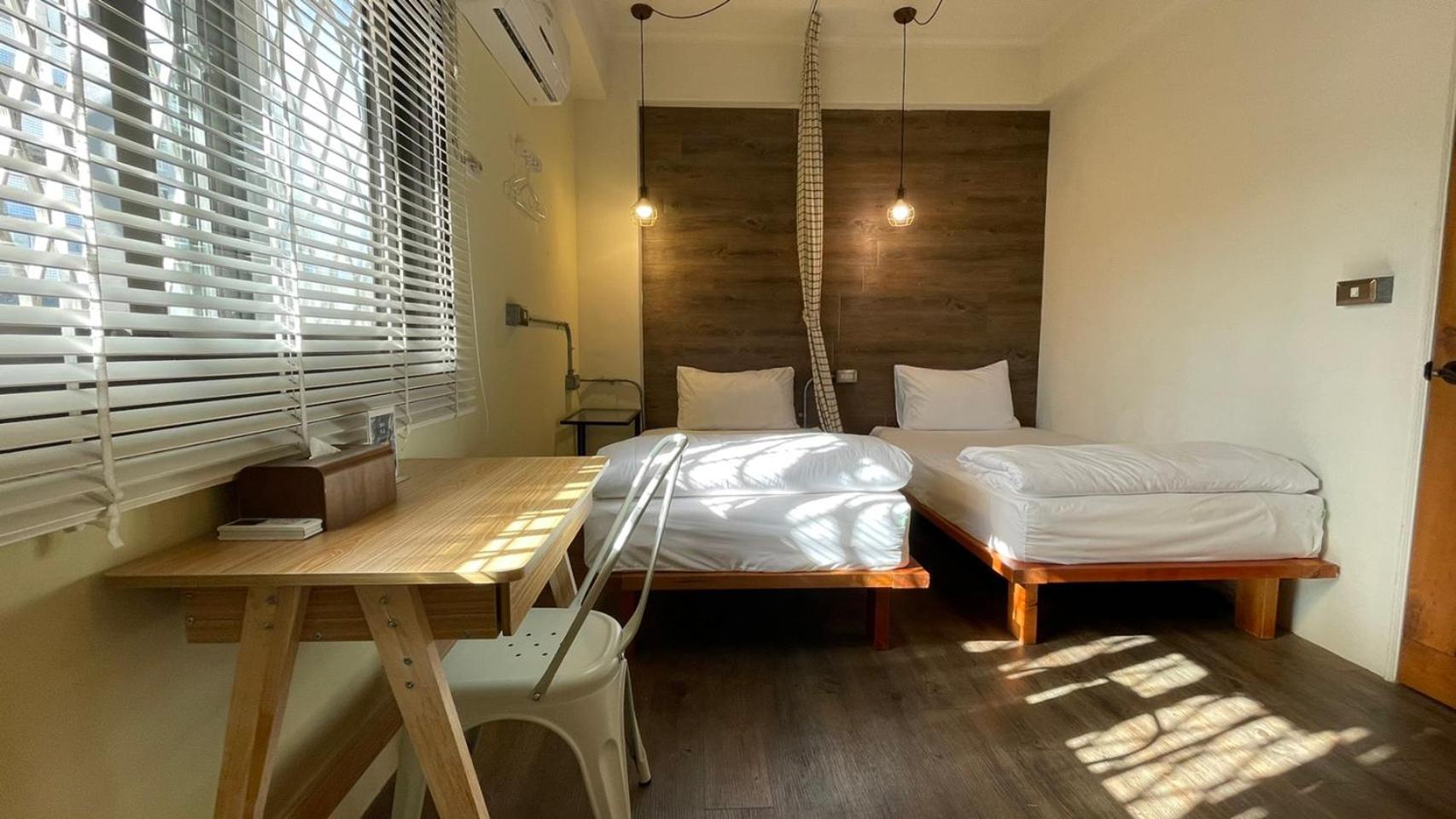 Cozy House Hostel 13/50