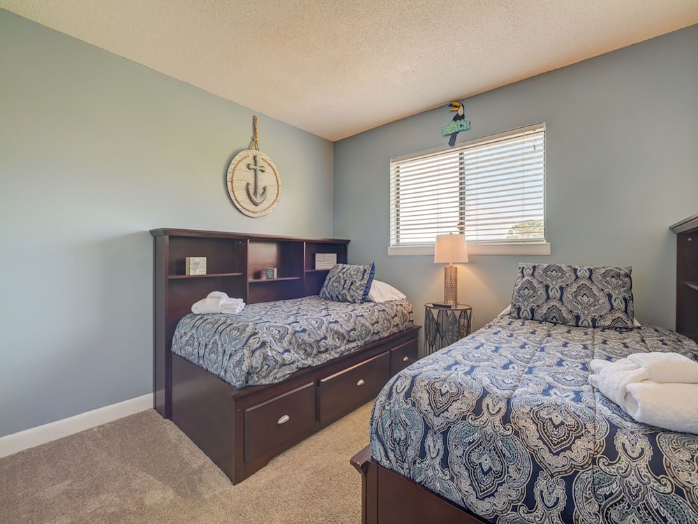 Hilton Head Resort 21/34