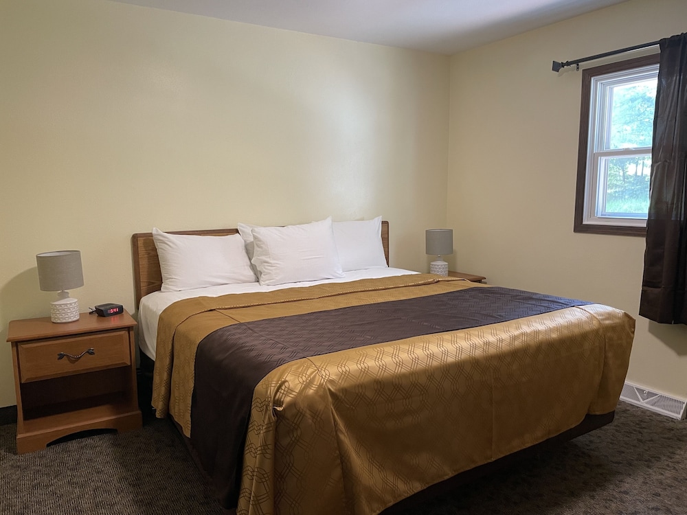 All Star Value Inn 22/74