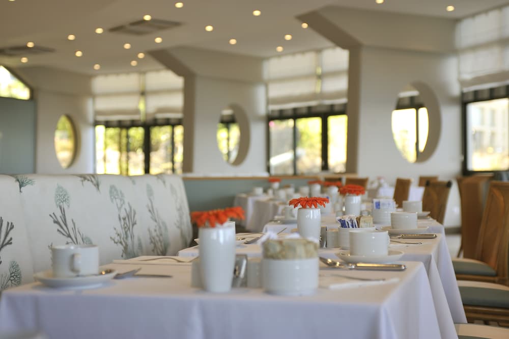 Pestana Vila Lido Madeira 57/78