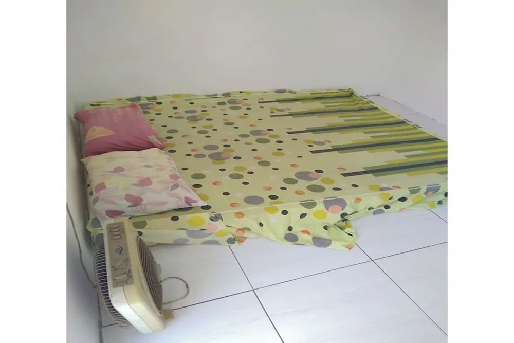 Kost 48 Surabaya 23/46