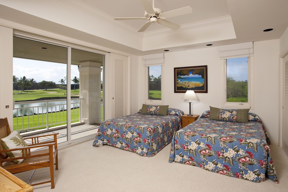 The Islands At Mauna Lani 17/53