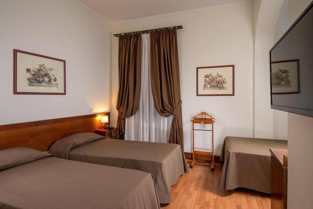 Villa Grazioli 13/49