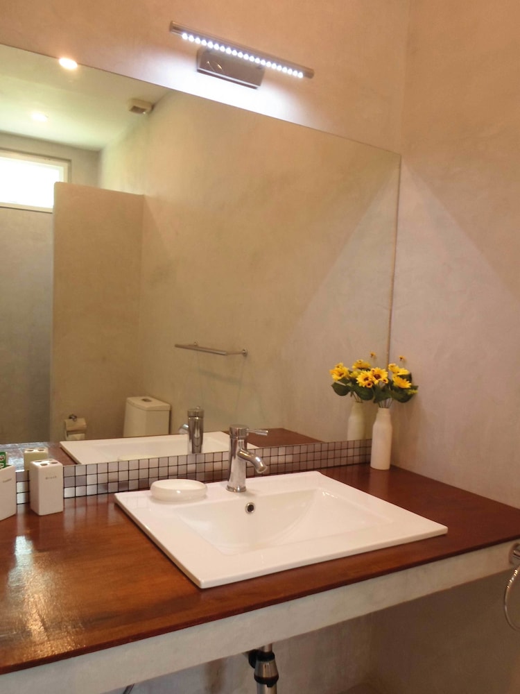 Chuan Chom Villas 17/35