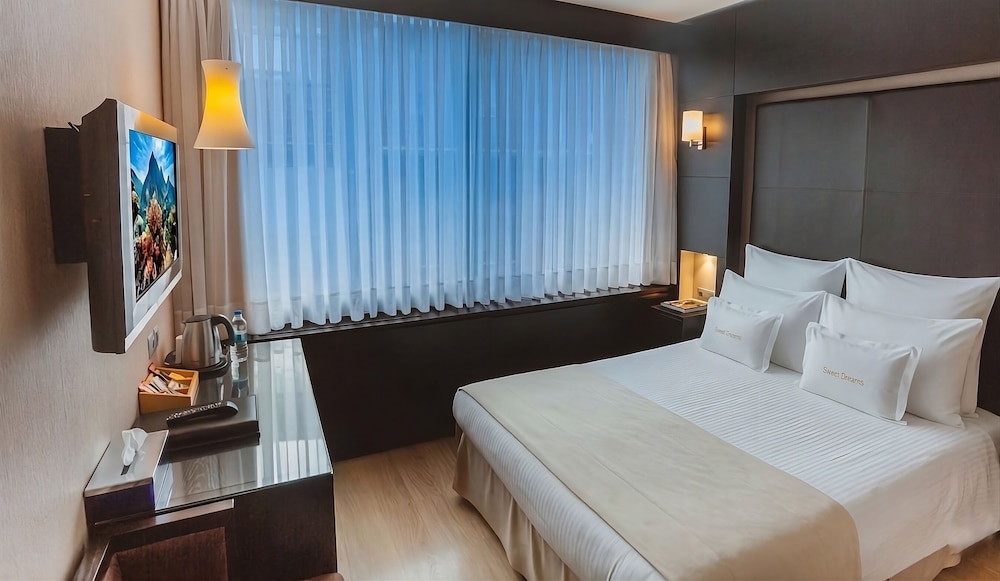Standart Room-