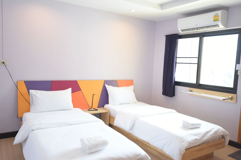 Room At Vipa 9/41