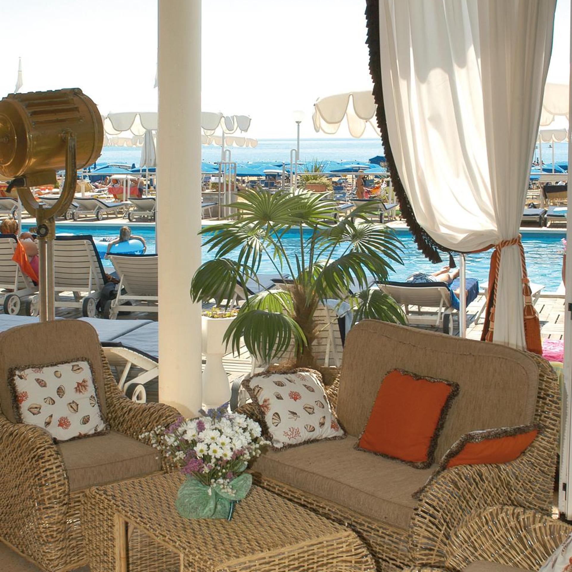 Hotel Beny 26/50