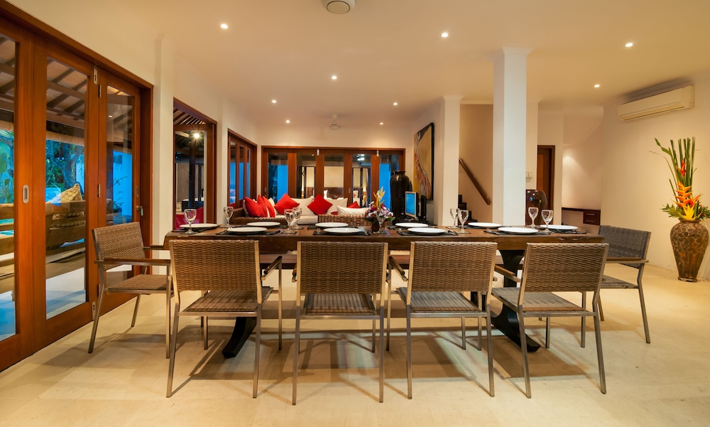 The Jasmina Estate 29/45