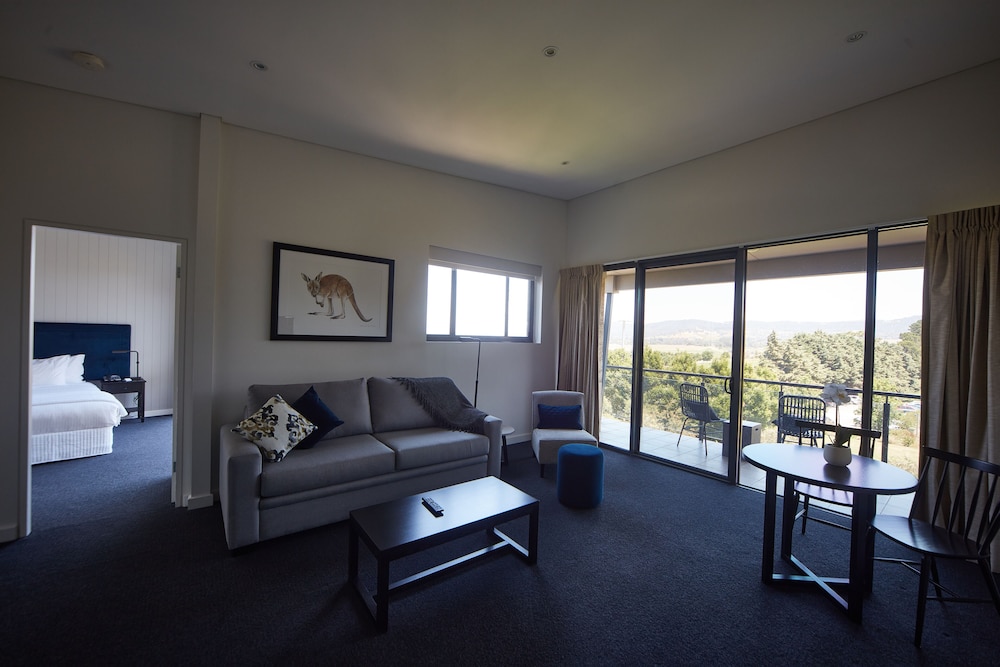 Balgownie Estate Vineyard Resort Spa 43/72