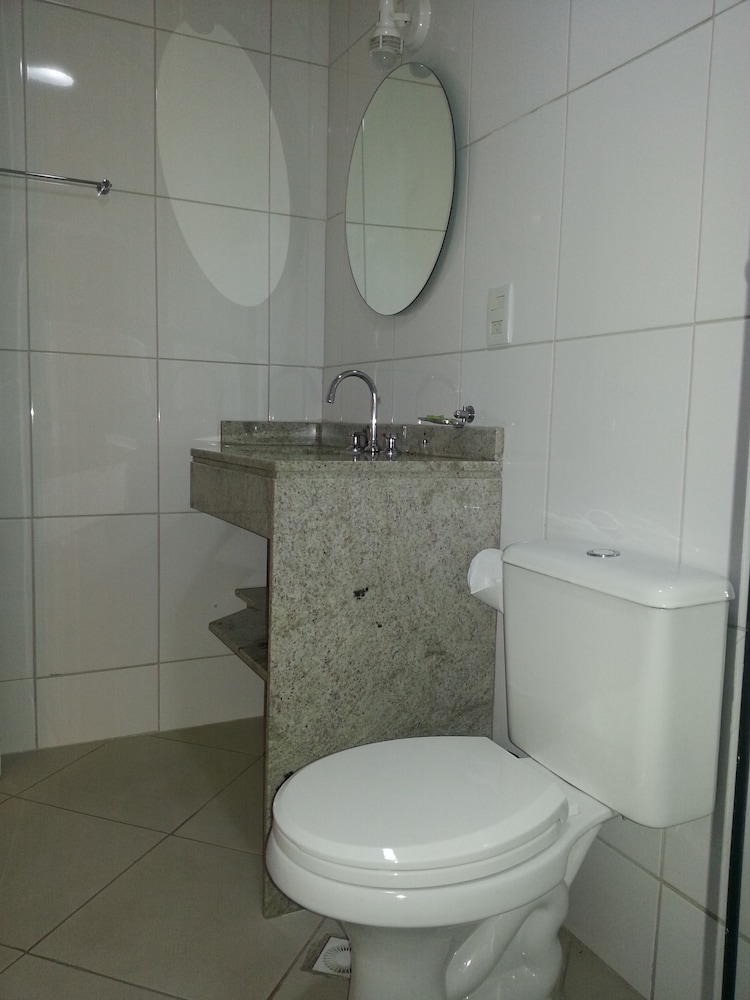 Bramig Hotel 17/37