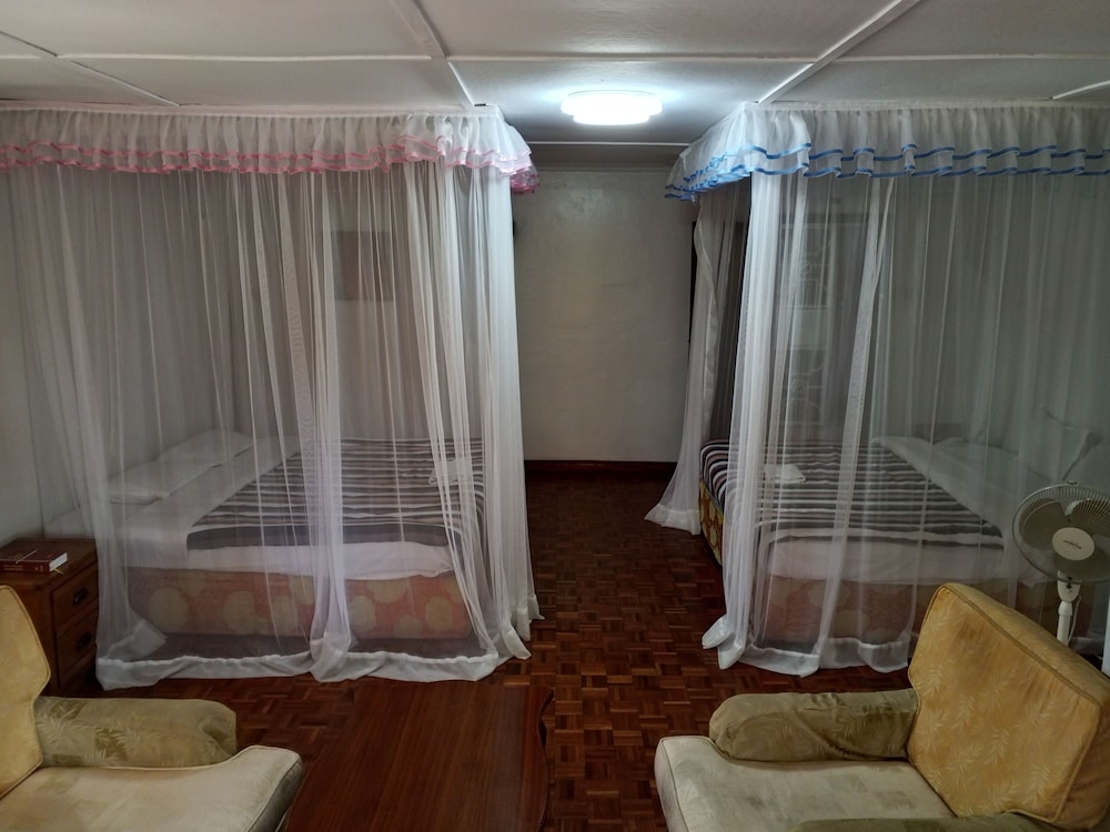 Classic Guest Home 23/50