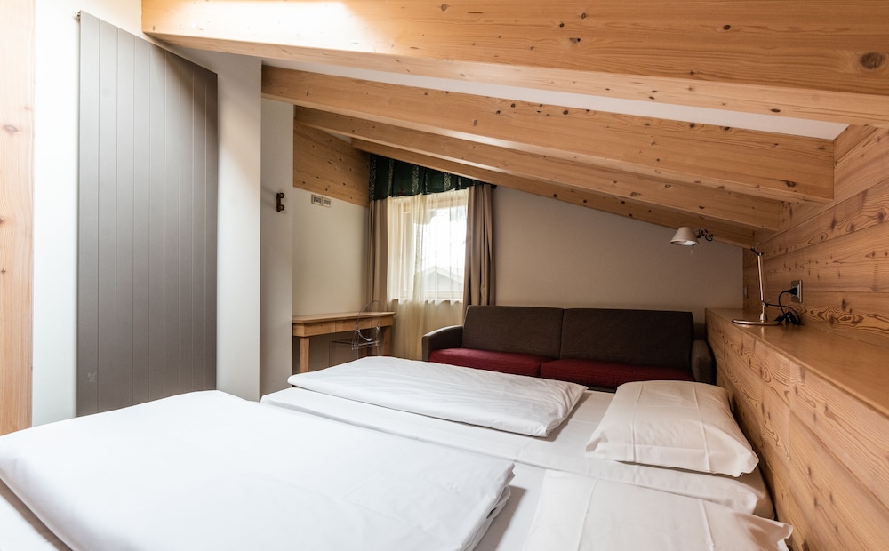 Residence Antares 22/81