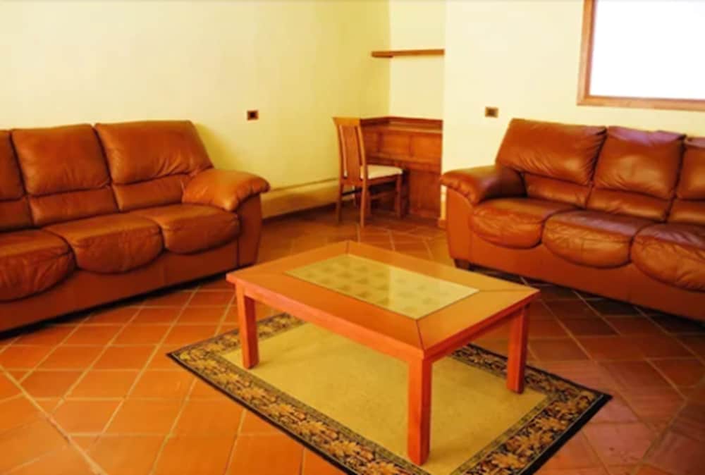 Hotel Quinta Santiago 30/44