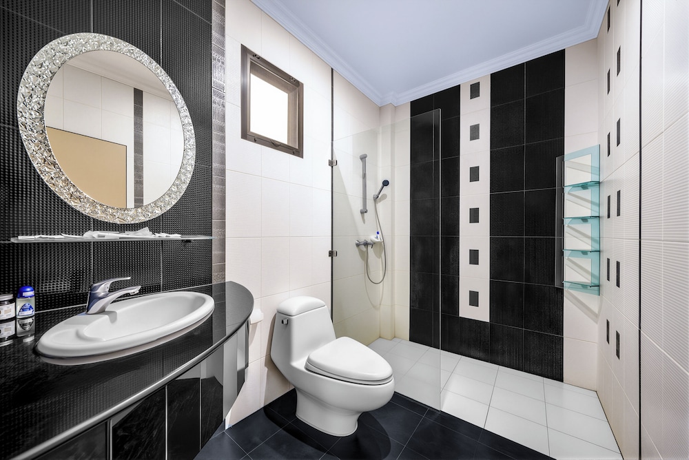 Selina Place 42/50